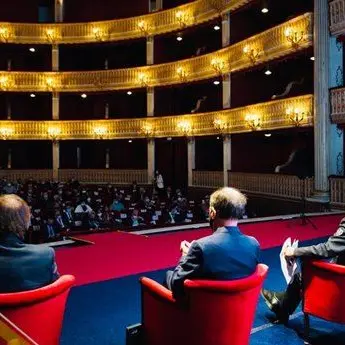 Dibattiti e confronti: successo per la settima edizione di Pol, il meeting della Polizia locale