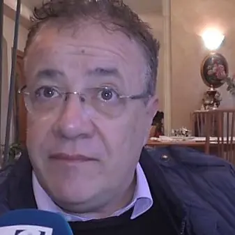 Regione, Anastasi: «La Calabria è in lutto e c'è già chi chiede voti»