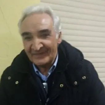 Tensioni alla tendopoli migranti, il sindaco Tripodi: «Lo Stato trovi una soluzione»