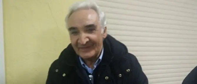 Tensioni alla tendopoli migranti, il sindaco Tripodi: «Lo Stato trovi una soluzione»