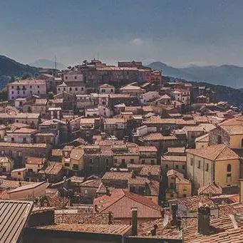 Coronavirus Cosenza, contagiata una donna di Mormanno