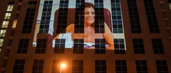 Jole Santelli, i consiglieri regionali: «La Cittadella sia intitolata alla governatrice»