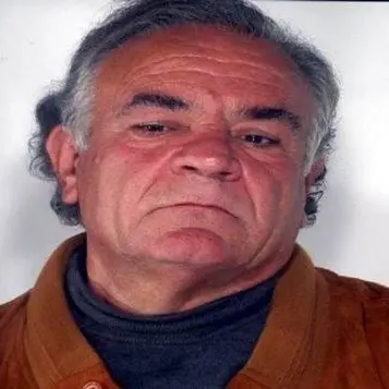 Muore il boss Nino Cerra, era in carcere a Parma in regime di 41bis