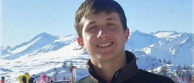 A Rizziconi una strada porterà il nome di Francesco Maria Inzitari