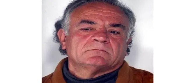 Lamezia Terme, vietati funerali pubblici per il boss Nino Cerra