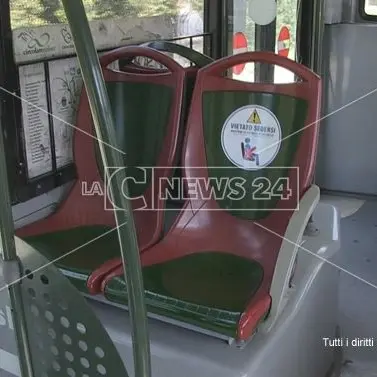 Scuola, l'appello dei sindaci del Pollino alle istituzioni: «Servono più mezzi di trasporto»