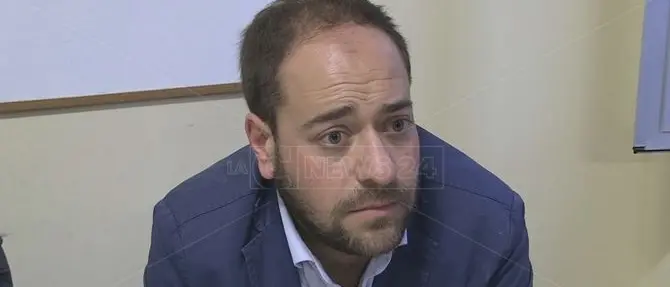 Coronavirus, Spezzano Sila tra due focolai: si teme l’istituzione della zona rossa