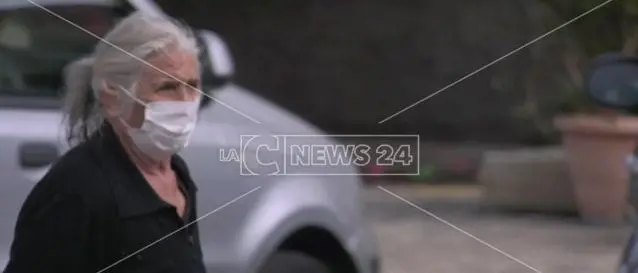 L'ex zona rossa di Oppido: «Regole e tamponi, così abbiamo contenuto il focolaio di Messignadi»