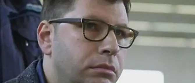 Contagiò con l’Hiv trenta donne a Roma, confermata condanna a 24 anni