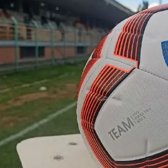 Il Covid ferma i Dilettanti, due gare rinviate nel turno infrasettimanale