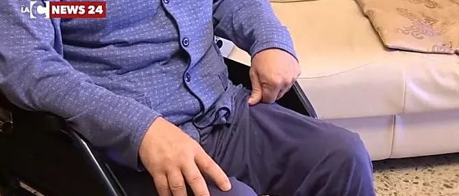 Coronavirus, positivo titolare struttura per anziani nel Cosentino: eseguiti i tamponi