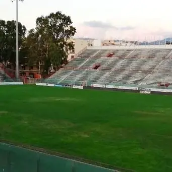 Serie B, al Granillo va in scena l'attesissimo derby Reggina-Cosenza