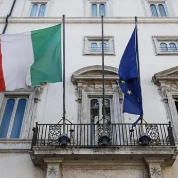La Calabria verso il voto. Big del centrodestra a Roma per ricevere “istruzioni”