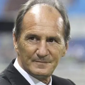 Reggina, nuova bufera sul dirigente delle giovanili: «Tempestilli è un bugiardo, ecco perché»