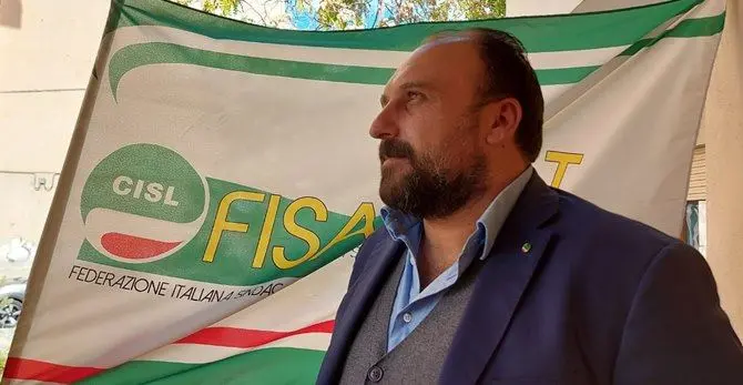 Lavoratori pulizie, Fisascat Cisl: «Subito il rinnovo del contratto». Domani la protesta