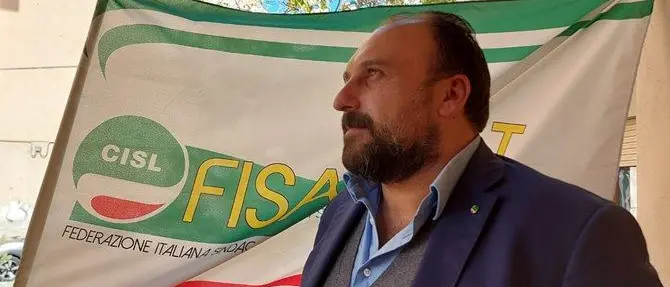 Lavoratori pulizie, Fisascat Cisl: «Subito il rinnovo del contratto». Domani la protesta