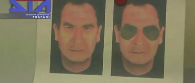 Stragi Falcone e Borsellino, il boss Matteo Messina Denaro condannato all’ergastolo