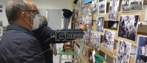 Rosarno, la buona strada degli scout in mostra per i 70 anni di attività