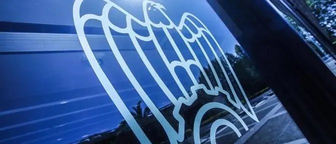 Confindustria, arrivano a quattro i calabresi nel Consiglio generale