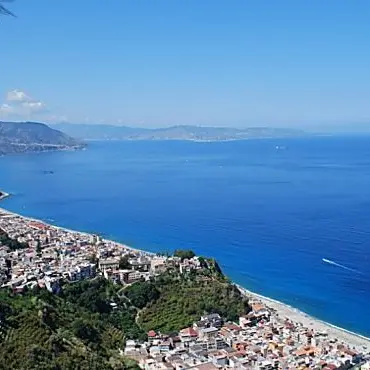 Coronavirus a Bagnara Calabra, emersi altri 7 casi. In quarantena 41 persone