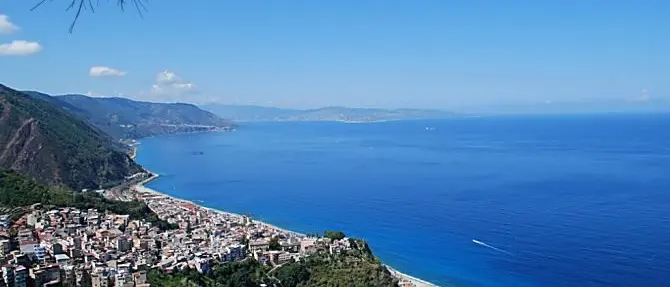 Coronavirus a Bagnara Calabra, emersi altri 7 casi. In quarantena 41 persone