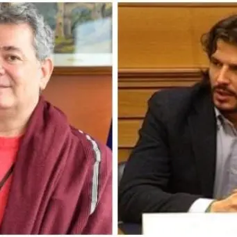 Elezioni regionali 2021: centrodestra a rischio, paga errori della Lega