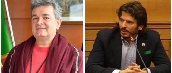 Elezioni regionali 2021: centrodestra a rischio, paga errori della Lega