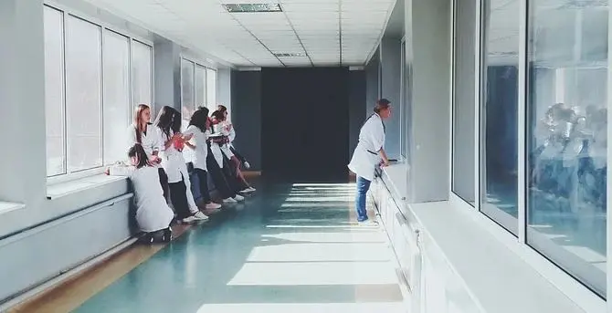 Centro sanitario iGreco a Rende, i sindacati: «Basta insinuazioni. Significa più posti di lavoro»