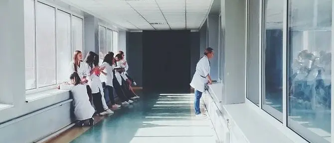 Centro sanitario iGreco a Rende, i sindacati: «Basta insinuazioni. Significa più posti di lavoro»