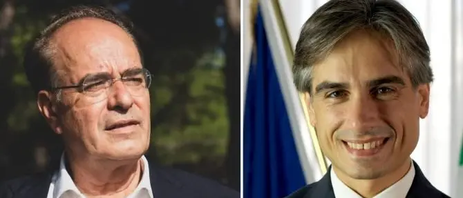 Consiglio metropolitano a Reggio Calabria, Minicuci: «Falcomatà rinvii le elezioni»