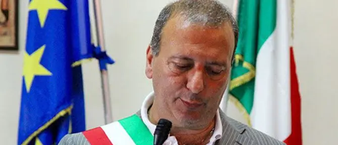 Coronavirus a Castrovillari, il sindaco chiude le strade della movida nel weekend