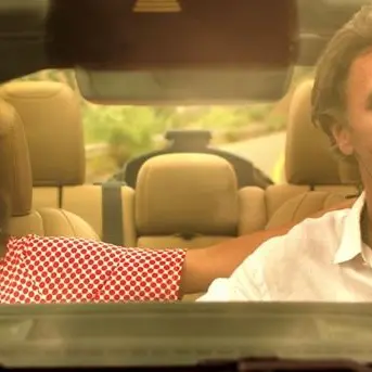 La Calabria con la coppola: le critiche social travolgono il corto di Gabriele Muccino