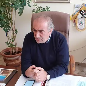 Frascineto, mezzo milione di euro per la messa in sicurezza del territorio
