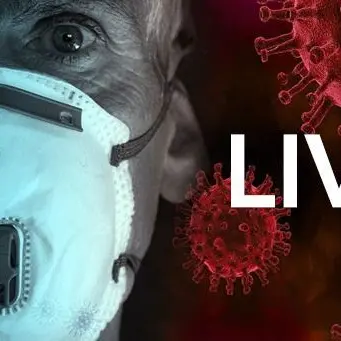 Coronavirus Calabria, le notizie e gli aggiornamenti in tempo reale - LIVE