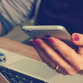 Inps Calabria, nuovo servizio: in videochiamata come allo sportello
