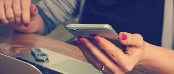 Inps Calabria, nuovo servizio: in videochiamata come allo sportello