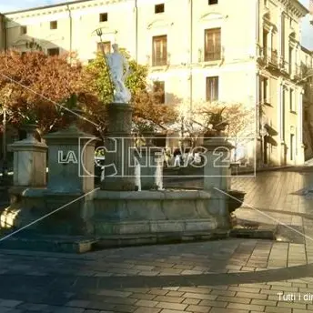 Coronavirus, a Cetraro cresce ancora il numero dei casi positivi