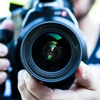 Videomaker e registi per “rifare” il corto di Muccino: concorso per raccontare la Calabria