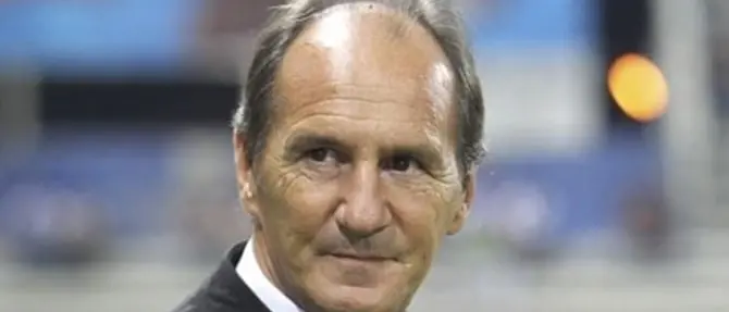 Covid Reggina, positivo un giocatore della Primavera della Salernitana affrontata sabato scorso