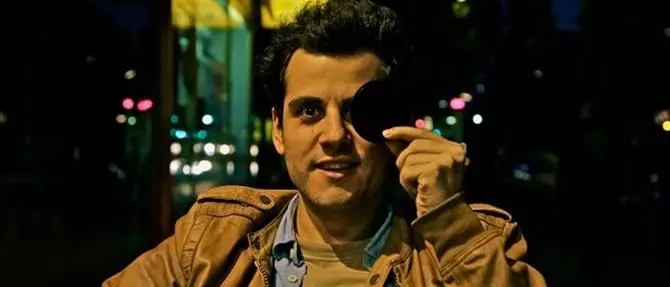 Calabria terra mia, Sposato (Idm): «Quale la missione? Risultato fallimentare»