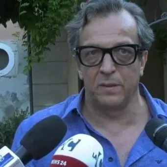 Calabria terra mia, Muccino difende il suo corto: «Non è un reportage, deve emozionare»