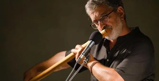 Corto di Muccino, Ettore Castagna: «Sembra fatto dal fratello scemo di Tornatore»