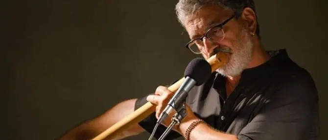 Corto di Muccino, Ettore Castagna: «Sembra fatto dal fratello scemo di Tornatore»