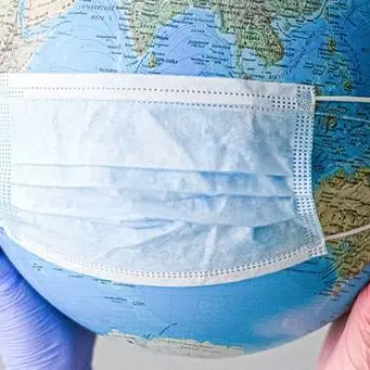 Il Covid travolge la Francia, boom di casi in Germania e diverse vittime in Belgio. Polonia zona rossa