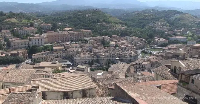 Coronavirus, anche Cosenza pronta a chiudere le vie della movida