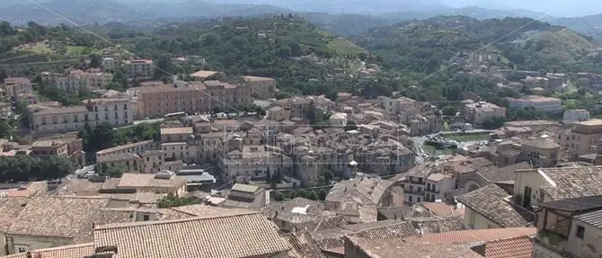 Coronavirus, anche Cosenza pronta a chiudere le vie della movida