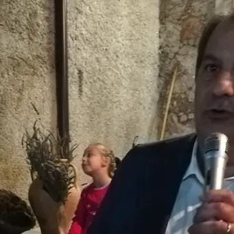 Carolei, 2 giorni per avere dall’Asp i nominativi dei positivi. Il sindaco: «Vergogna»