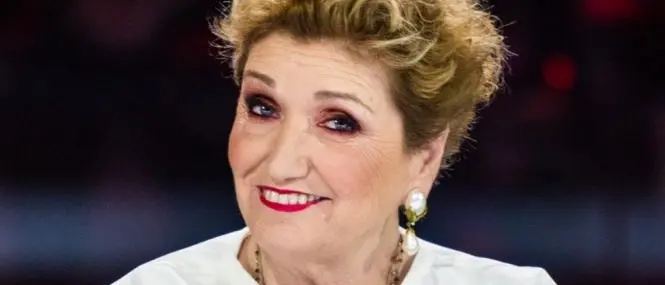 Mara Maionchi positiva al Covid, la discografica ricoverata in ospedale