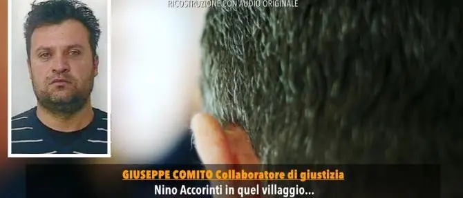 Il pentito Giuseppe Comito racconta: «Così i clan controllano il turismo sulla Costa degli dei»