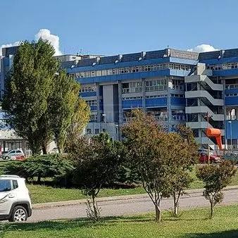 Coronavirus, a Lamezia tutti negativi i tamponi sul personale di Ginecologia